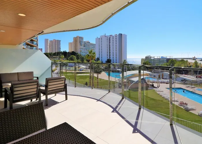 Apartament